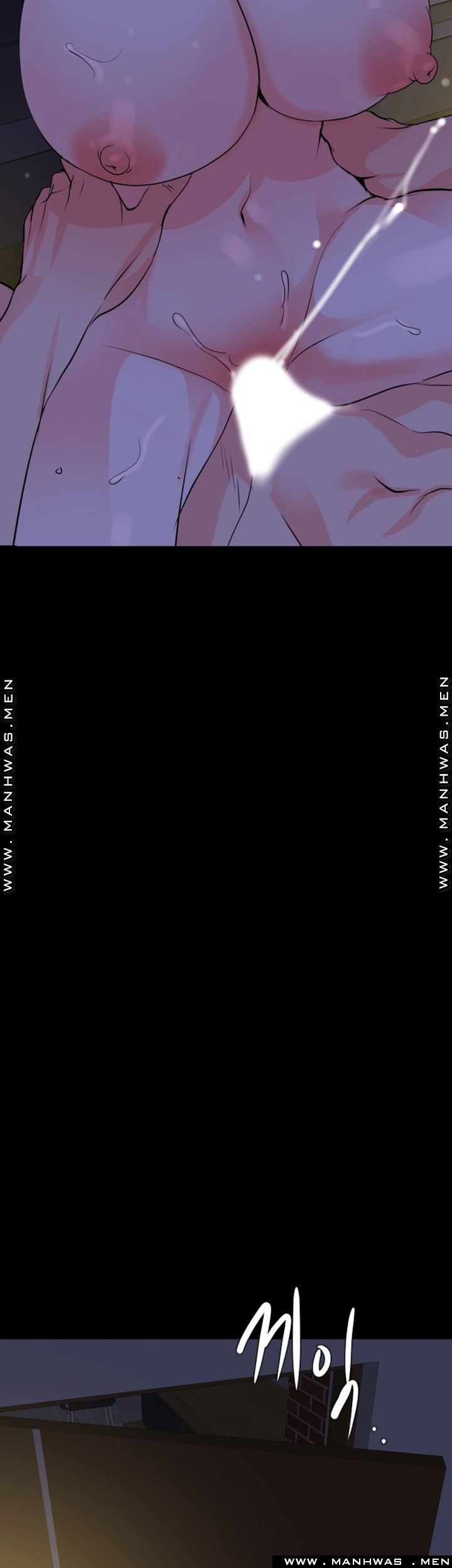 1614743676302.jpg