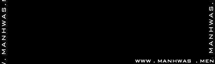 16147436781916.jpg