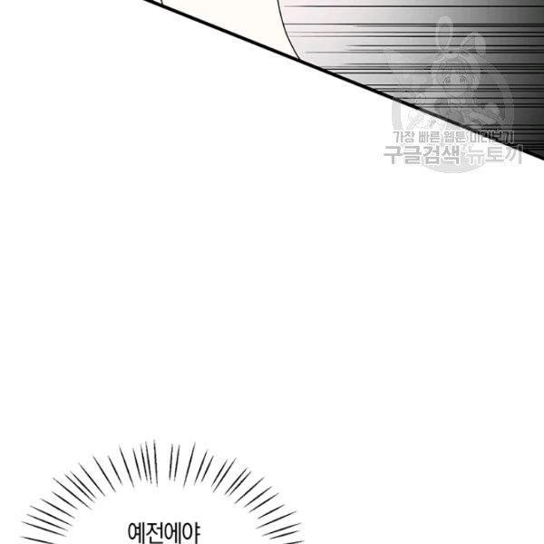 16147438180584.jpg