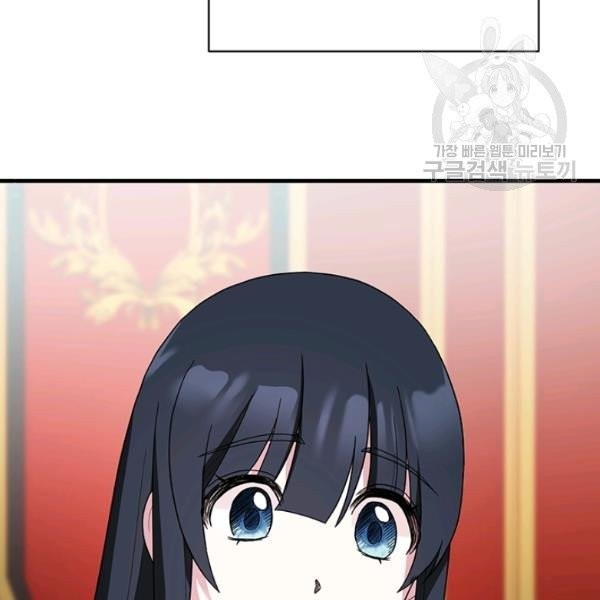 16147438274467.jpg