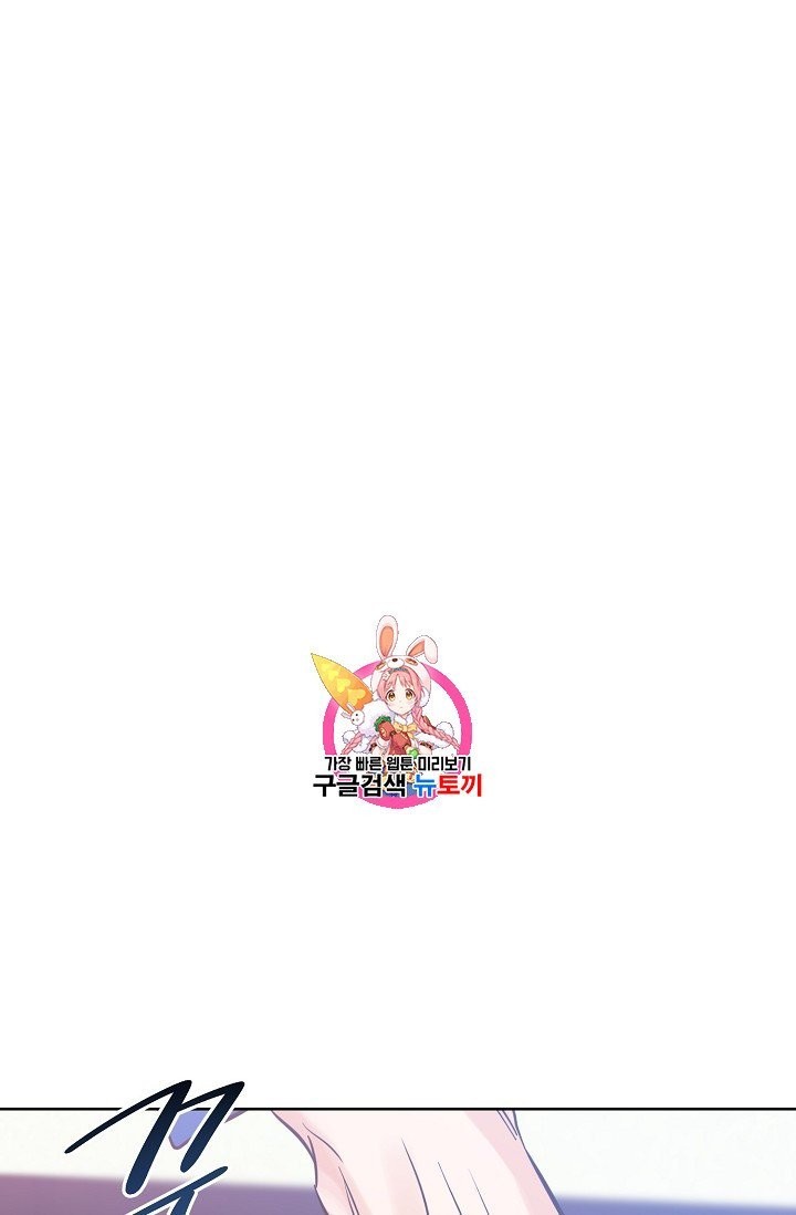 16147446527181.jpeg
