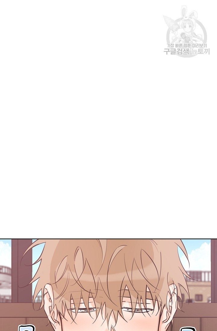 16147446603074.jpeg