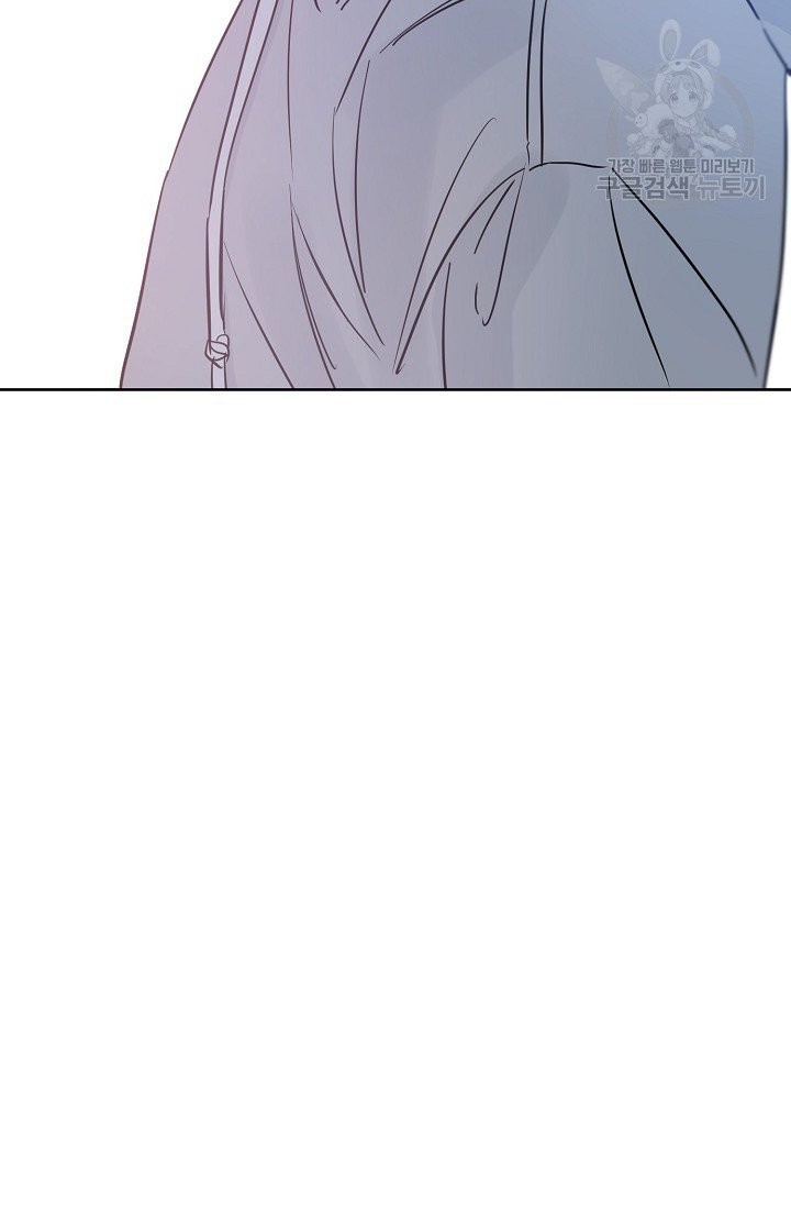 161474466959.jpeg