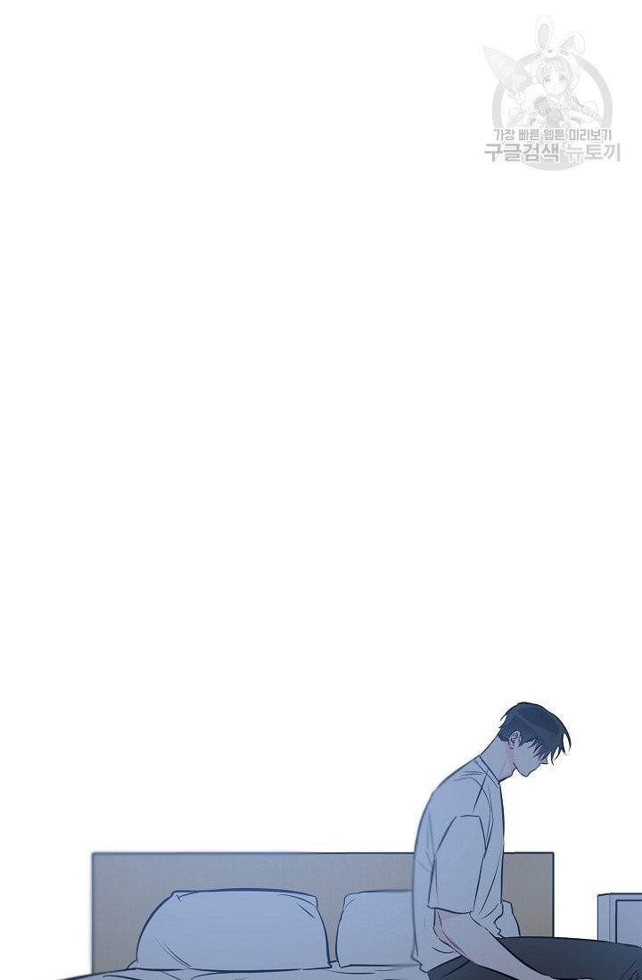 1614744694062.jpeg