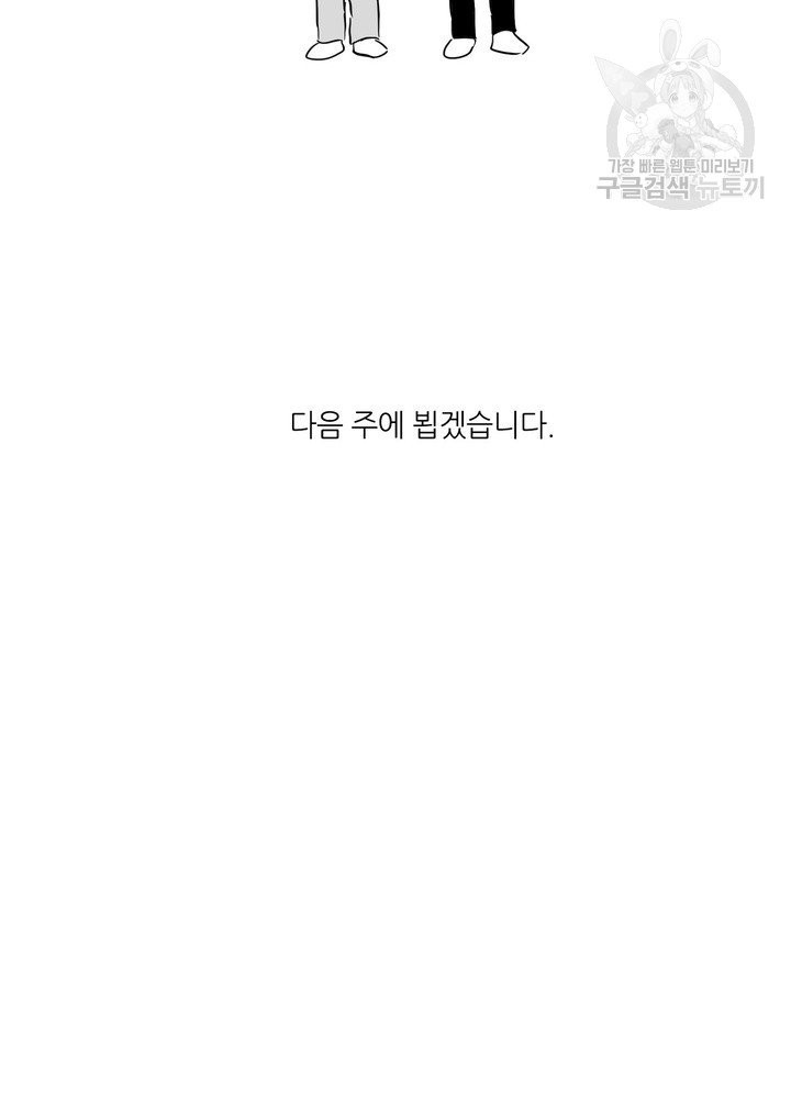 16147447121642.jpeg