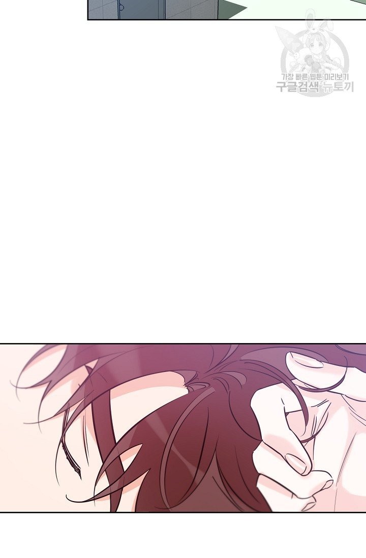 16147447603115.jpeg