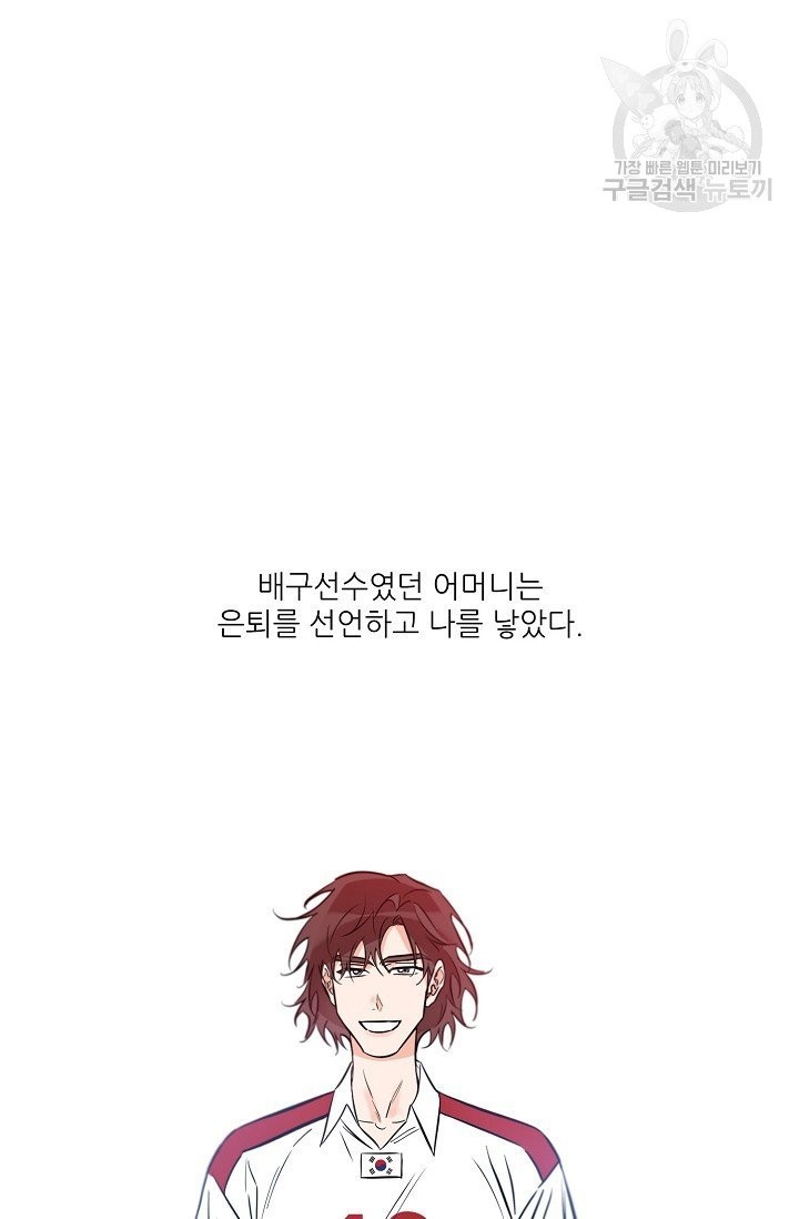 16147447702993.jpeg