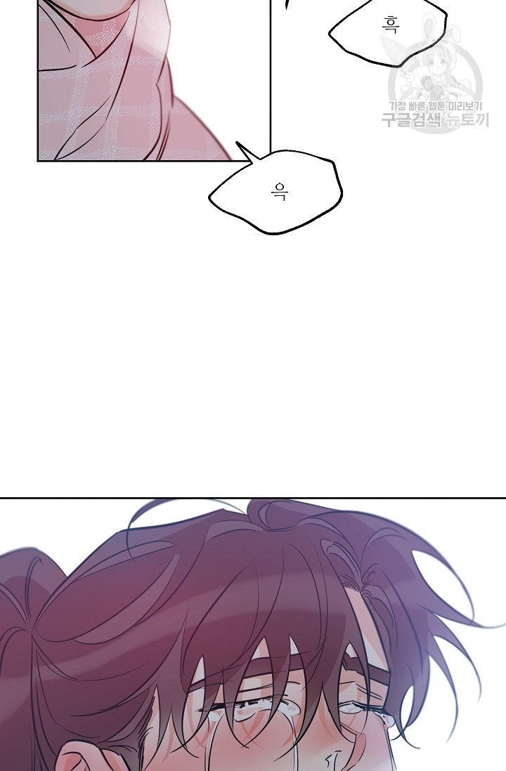 16147447857516.jpeg