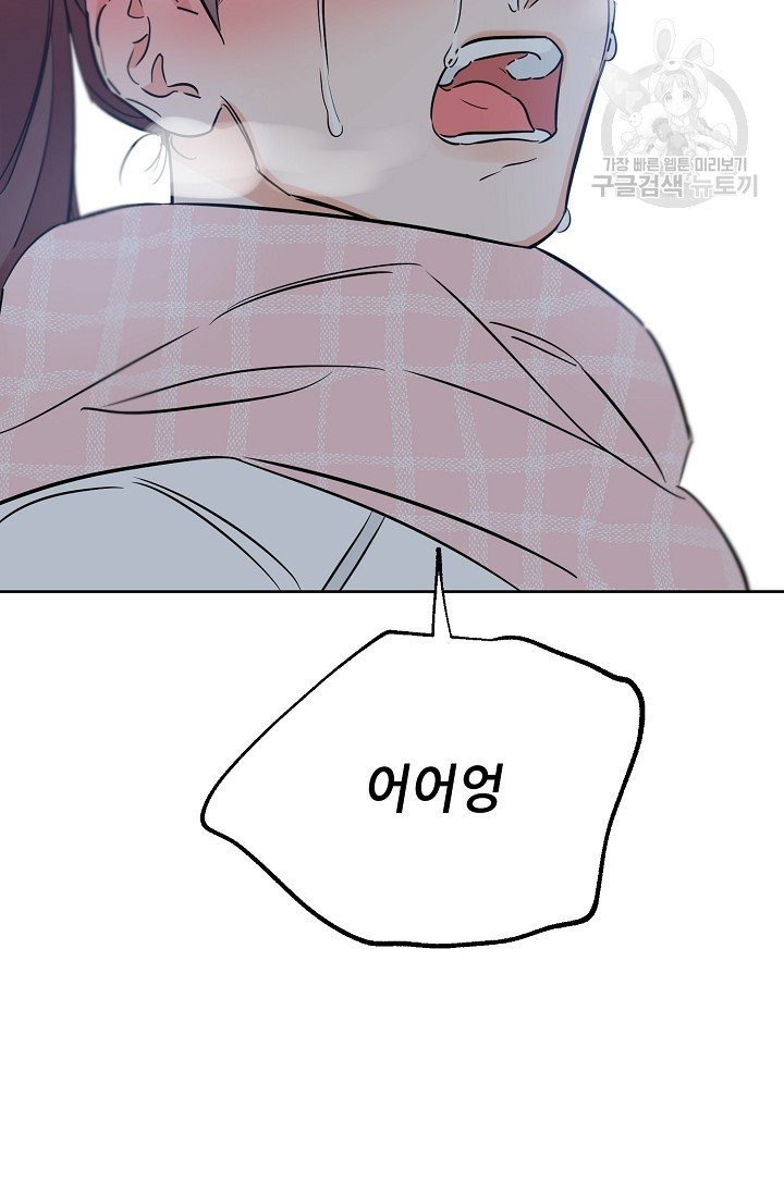 16147447862279.jpeg