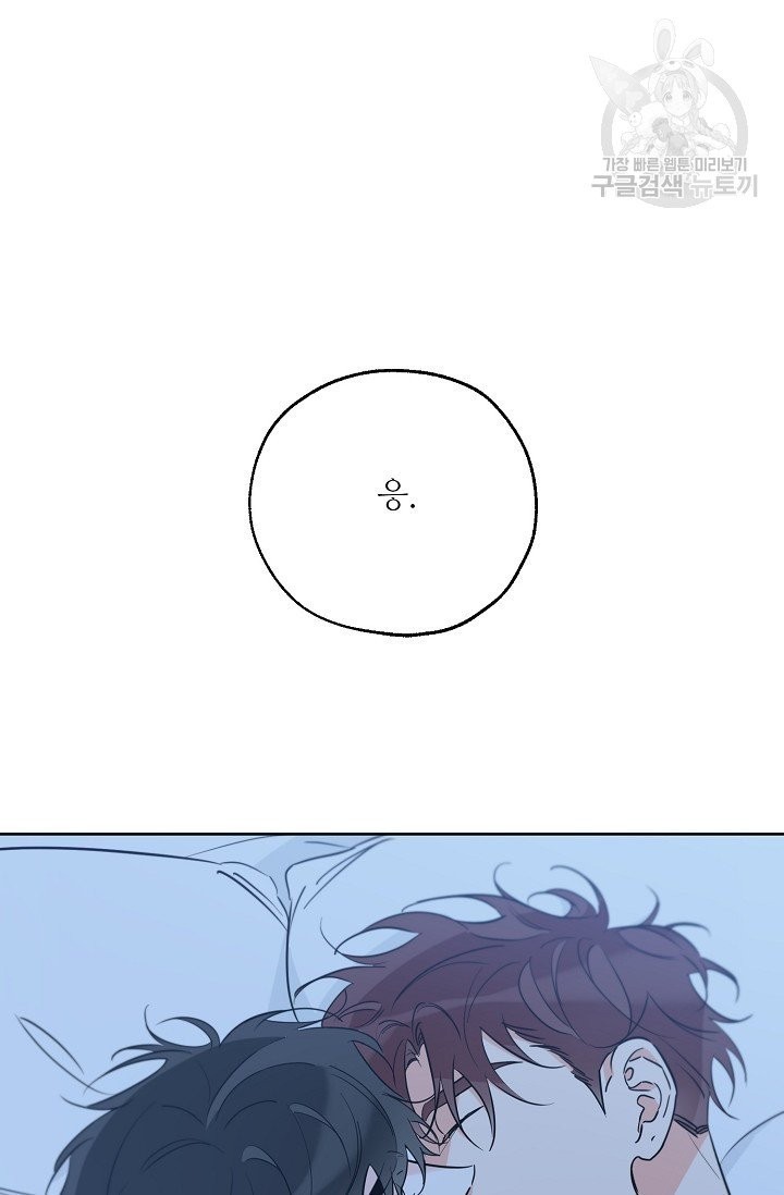 16147447944124.jpeg
