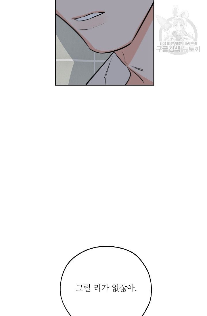 16147448025305.jpeg