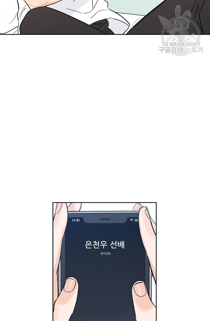 16147448134954.jpeg