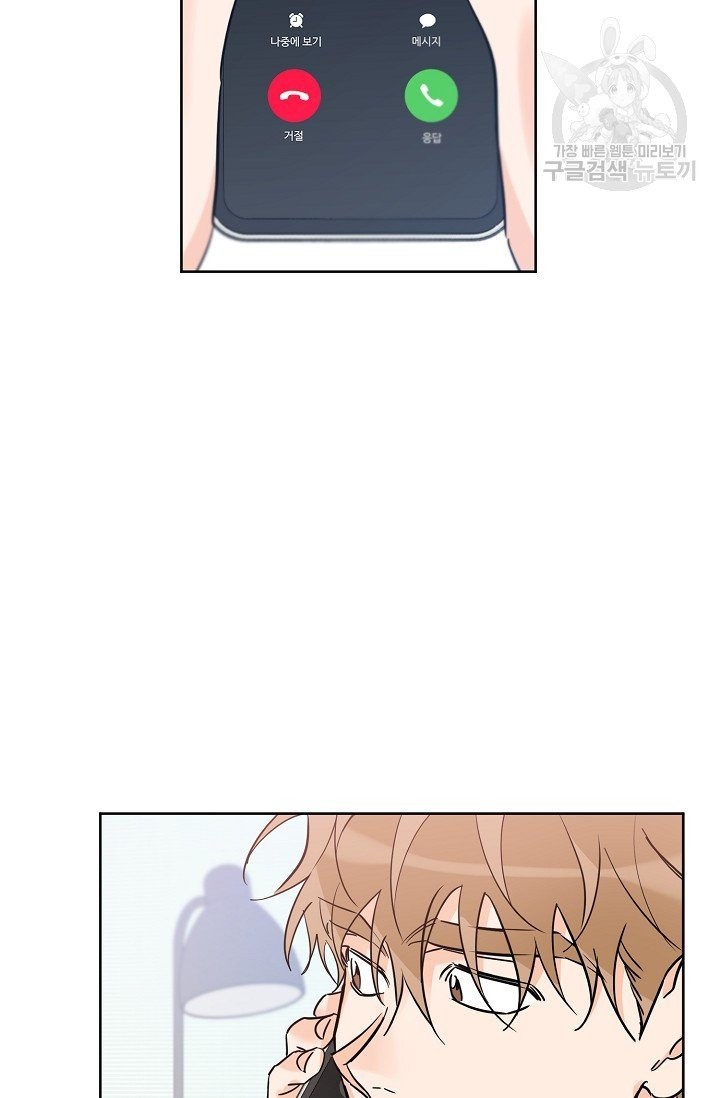 16147448141356.jpeg