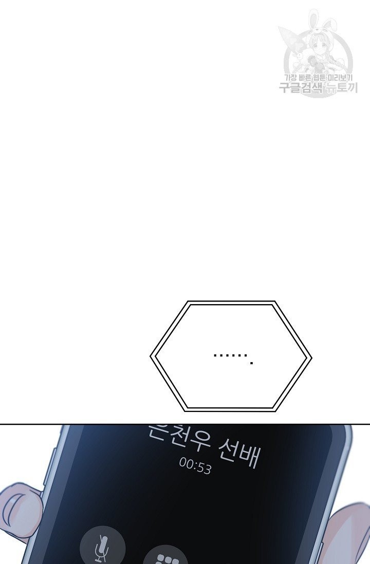 16147448167887.jpeg