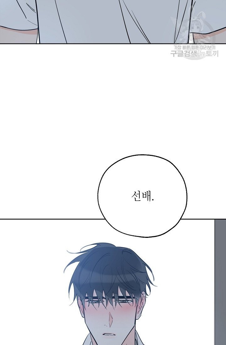 16147448206582.jpeg