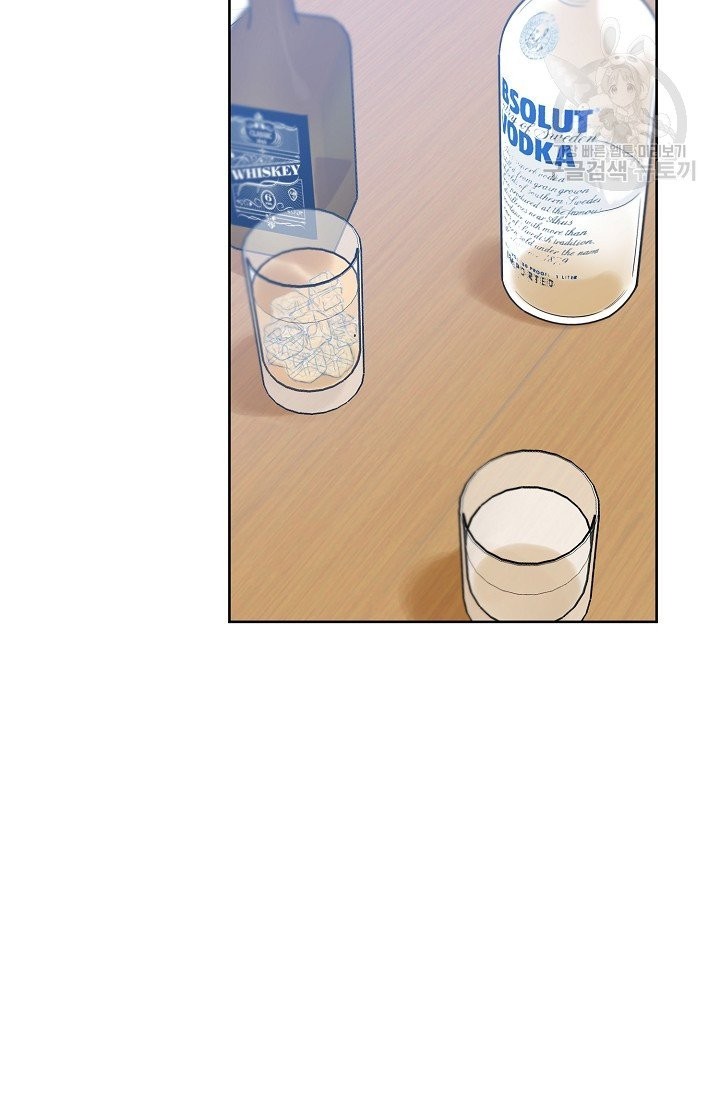 1614744827577.jpeg