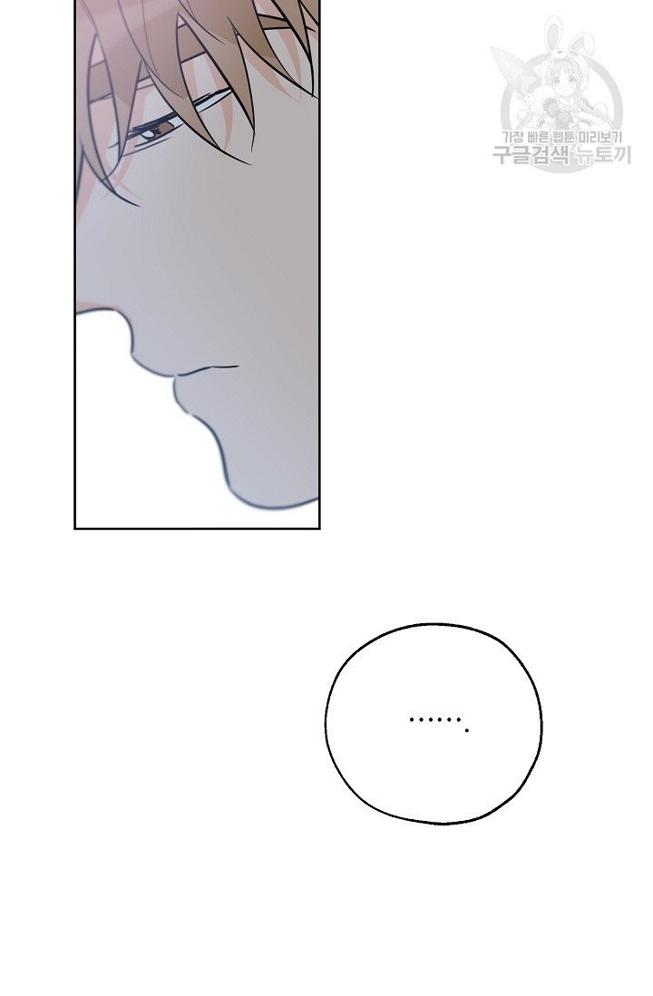16147448319471.jpeg