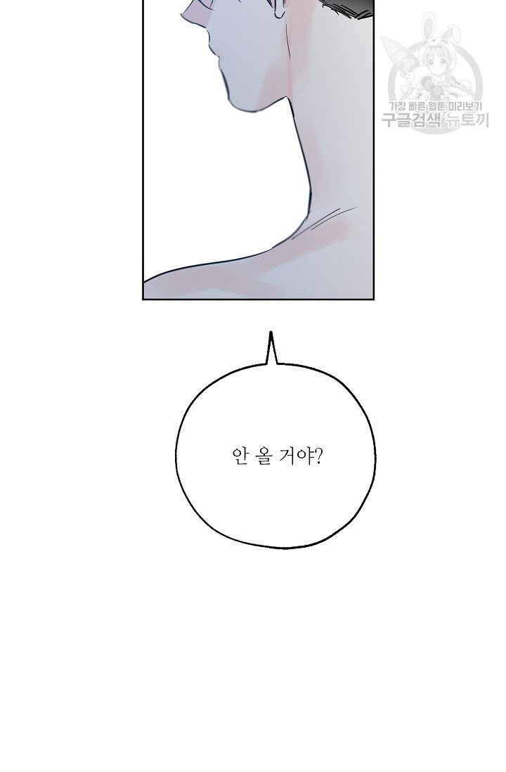 16147448366807.jpeg