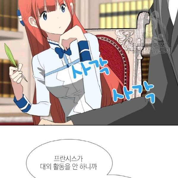 16147451087632.jpeg