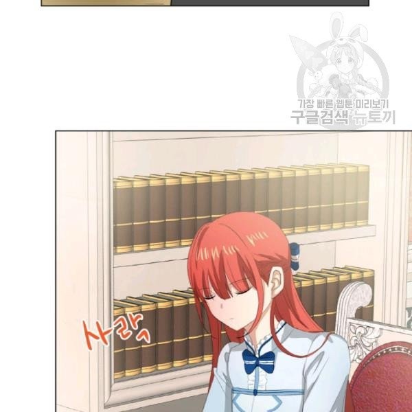 16147451096033.jpeg