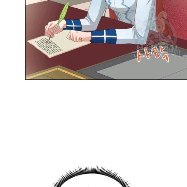 16147451101547.jpeg