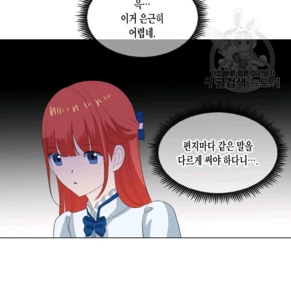 16147451105127.jpeg