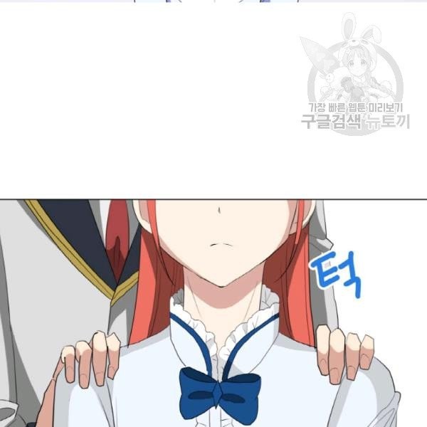 16147451118416.jpeg