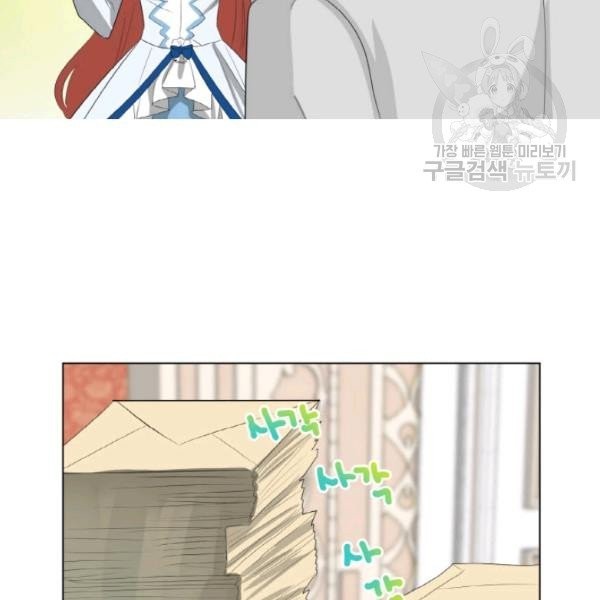 16147451154521.jpeg