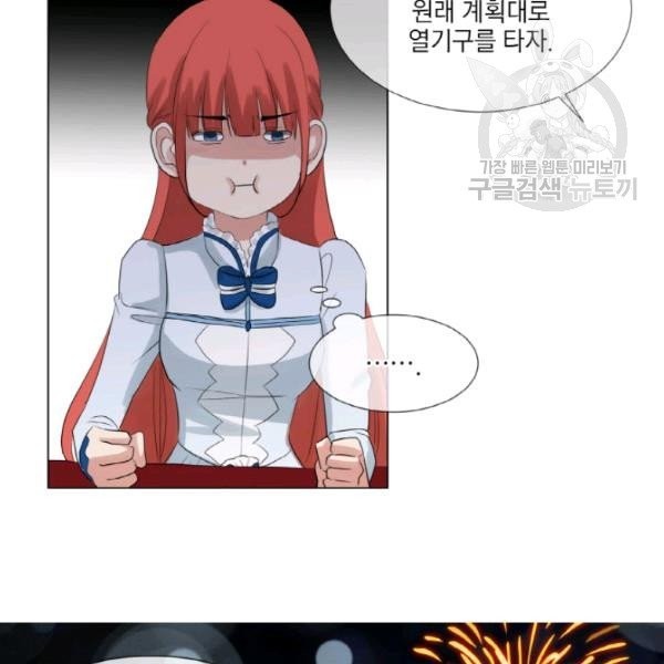 16147451181893.jpeg