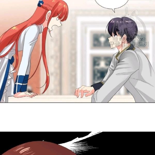 16147451191138.jpeg