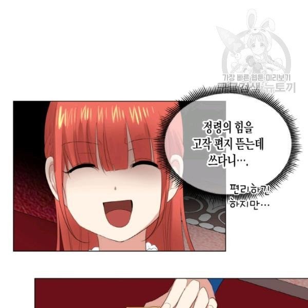 16147451206279.jpeg