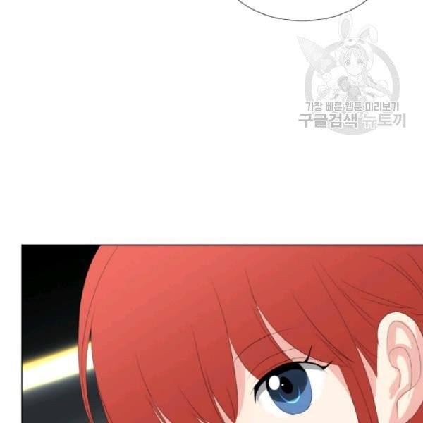 16147451276549.jpeg