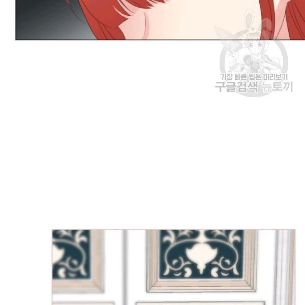 16147451279349.jpeg