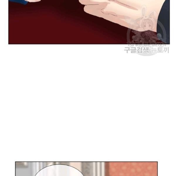 16147451288719.jpeg