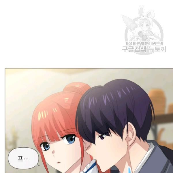 16147451740609.jpeg