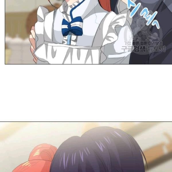 16147451743699.jpeg