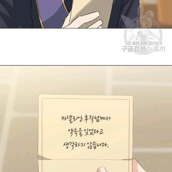 16147451771833.jpeg