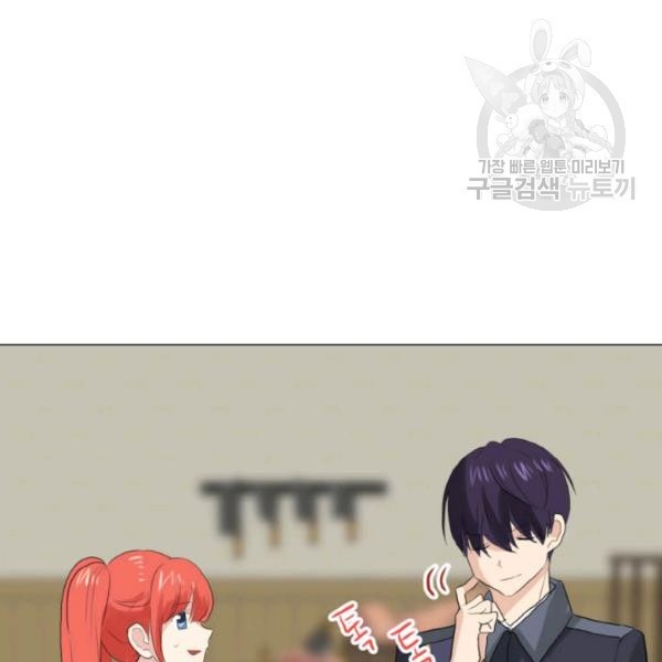 16147451790088.jpeg