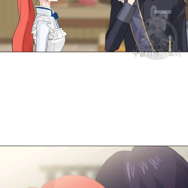 16147451792989.jpeg