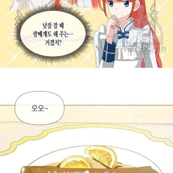 16147451813873.jpeg