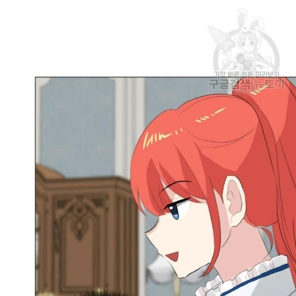 16147451854744.jpeg