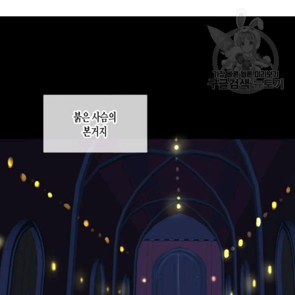 16147451906125.jpeg