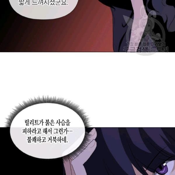 16147451919413.jpeg