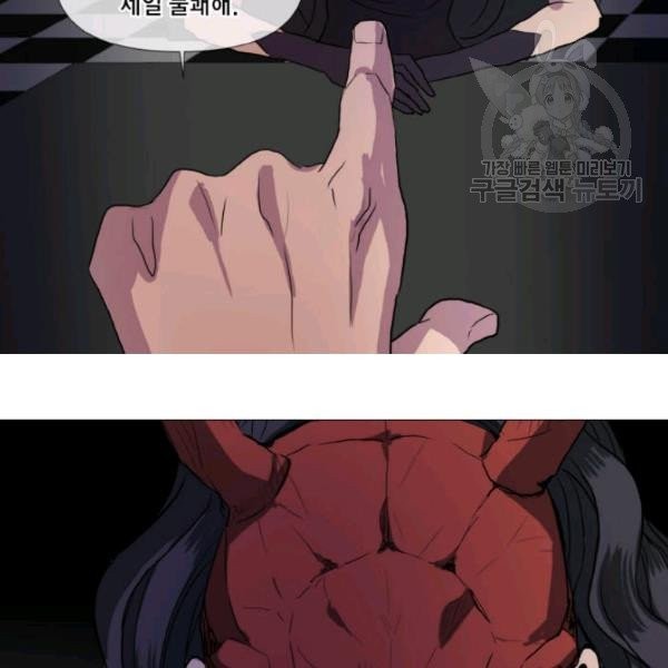 16147451960516.jpeg
