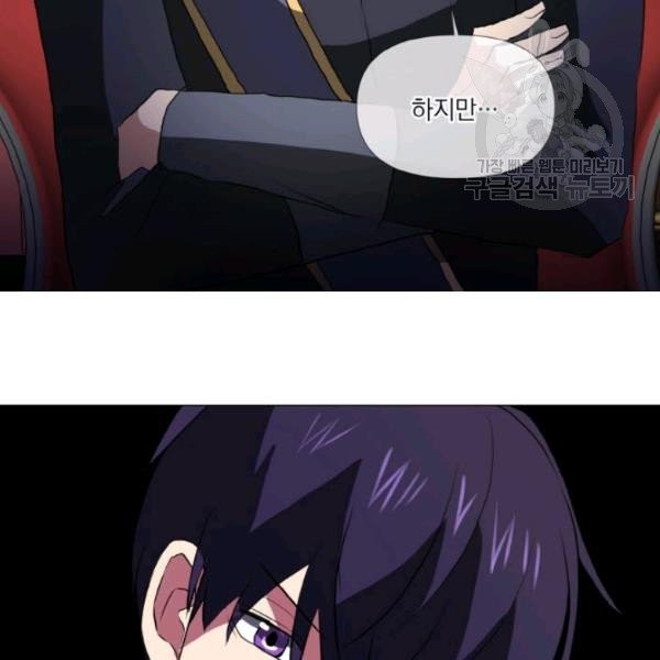 16147451969842.jpeg