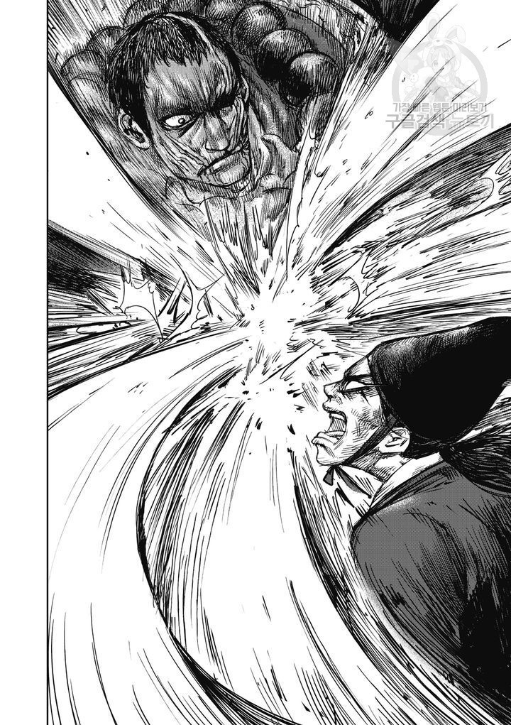16147454889591.jpeg