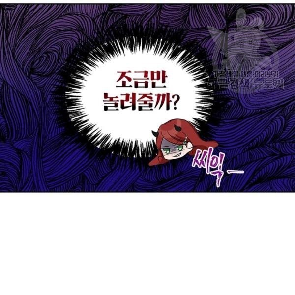 16147455824822.jpg