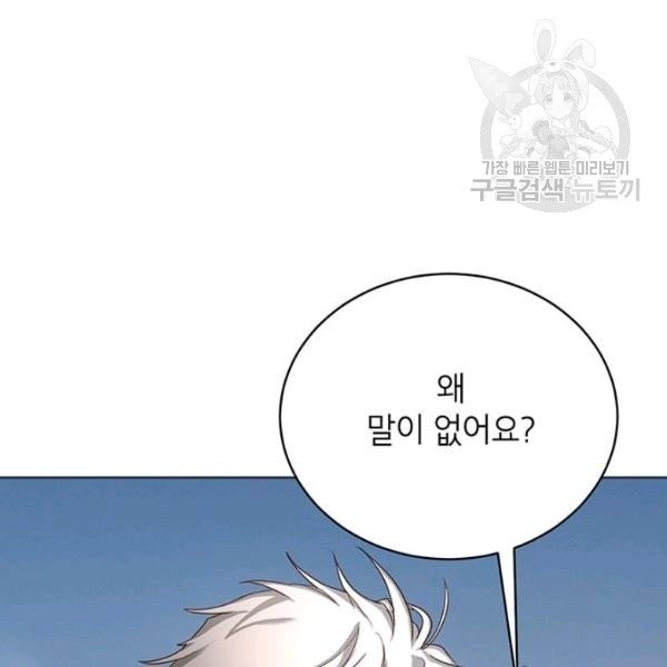 161474567787.jpeg