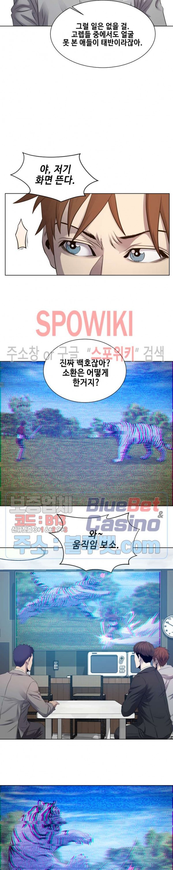 16147457803447.jpg