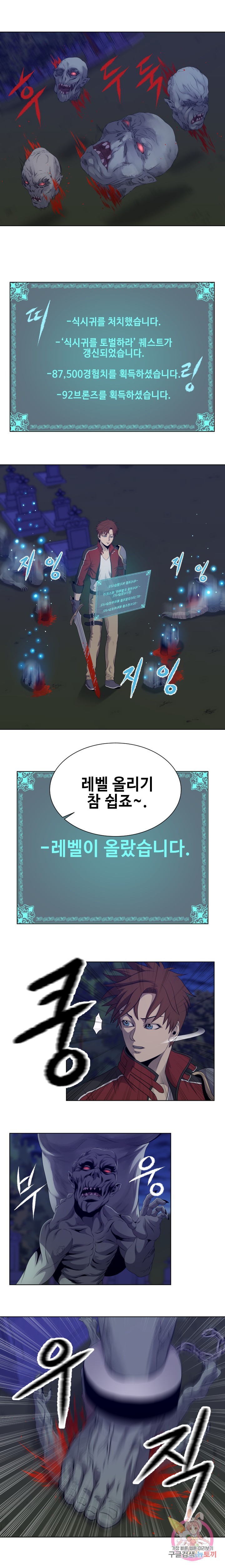 16147458039696.jpeg